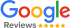 5 stars review
