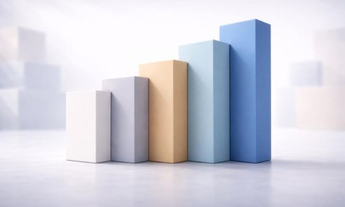 Adapting in a Changing Business Landscape