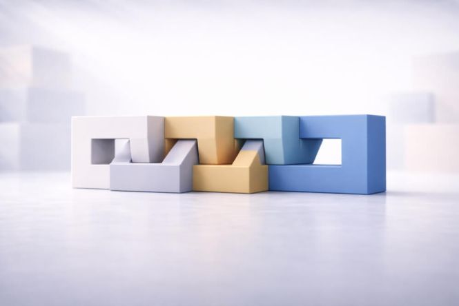 The Importance of Customer Relationships