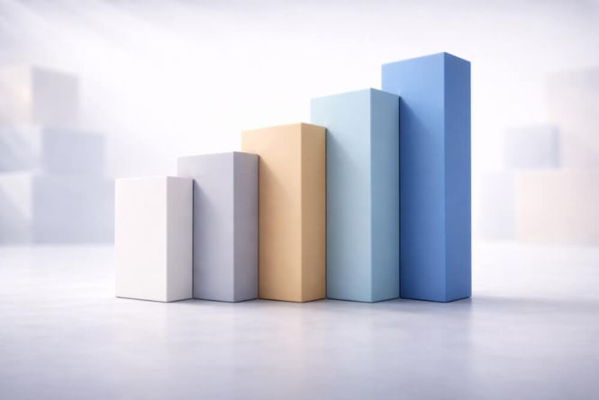 Adapting in a Changing Business Landscape