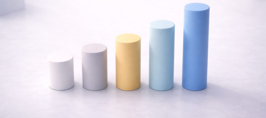 The Role of Innovation in Business Growth