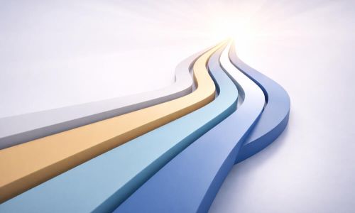 The Value of Clear Strategy