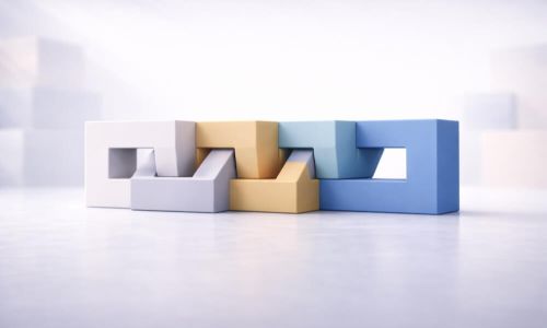 The Importance of Customer Relationships