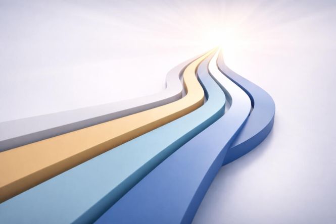 The Value of Clear Strategy